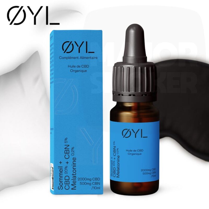 huile-de-CBD-melatonine-Sommeil-OYL-CBD-+-CBN--majorsmoker.com huile cbd sommeil, huile de cbd, cbd, chanvre, huile de chanvre, huile de cbd bio, cbd bio, cbd huile, cbd huile bio