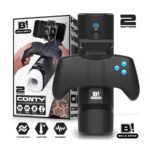 masturbateur, masturbateur pour homme, sextoy, sextoy homme, sextoy pour homme, pussy cup, masturbateur masculin, masturbateur homme, meilleur sextoy