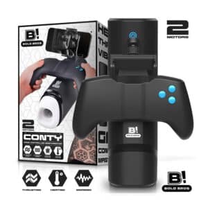 masturbateur, masturbateur pour homme, sextoy, sextoy homme, sextoy pour homme, pussy cup, masturbateur masculin, masturbateur homme, meilleur sextoy