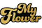 fleur de cbd, fleurs de cbd , fleurs de cbd, fleur de cbd, fleur de cbd france, fleur de cbd france achat, achat de fleur cbd france, comment consommer la fleur de cbd, fleur de cbd pas cher, fleur de cbd effets, fleur de cbd bienfaits, fleurs de cbd France, cbd, fleurs de chanvre cbd, meilleur fleur de cbd, fleure de cbd,