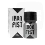 mini poppers, mini poppers iron fist, popper 10ml, poppers iron fist, poppers pas cher, achat poppers, poppers amyle, popper, iron fist popper, poppers puissant, grand poppers, poppers gay, stimulant sexuel, aphrodisiaque, meilleur poppers, poppers iron fist amyle, poppers nitrite d'amyle