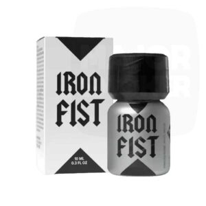 mini poppers, mini poppers iron fist, popper 10ml, poppers iron fist, poppers pas cher, achat poppers, poppers amyle, popper, iron fist popper, poppers puissant, grand poppers, poppers gay, stimulant sexuel, aphrodisiaque, meilleur poppers, poppers iron fist amyle, poppers nitrite d'amyle