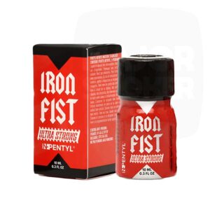 mini poppers, poppers, poppers prix, poppers achat, poppers pas cher, poppers iron fist, iron fist poppers, poppers iron fist ultra strong, iron fist ultra strong, poppers ultra strong, poppers taureau, poppers taureau ultra strong,