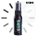spray retardant, delay spray, produit intime masculin, retard l'ejaculation, lubrifiant, sextoy, spray retardant pour homme