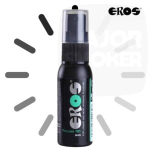 spray retardant, delay spray, produit intime masculin, retard l'ejaculation, lubrifiant, sextoy, spray retardant pour homme
