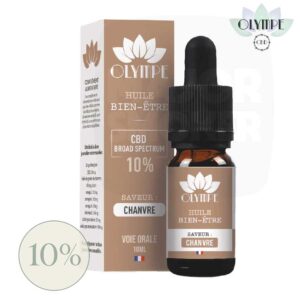huile cbd, huile de cbd, huile cbd effet immédiat, huile de cbd pharmacie, huile cbd avis, huile de cbd sommeil, huile de cbd en pharmacie, huile de chanvre cbd, huile cbd 30, huile de cbd avis,