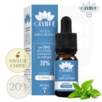 Huile-de-CBD-anti-blues-SAVEUR-CERISE-melisse-Broad-Spectrum-5%-Olympe-10ml-majorsmoker.com- huile cbd, huile de cbd, huile cbd effet immédiat, huile de cbd pharmacie, huile cbd avis, huile de cbd sommeil, huile de cbd en pharmacie, huile de chanvre cbd, huile cbd 30, huile de cbd avis, huile essentielle cbd, huile cbd pharmacie, huile de cbd bio, huile cbd naturelle, huile de chanvre cbd, huile cbd bio, huile de cbd effet, huiles de cbd, cbd huile, cbd huile essentiel, huile cbd efficace, huile cbd meilleure que fleur, meilleur huile cbd, huile de cbd shop, quelle huile de cbd, huille de cbd, huille cbd, goutte cbd, cbd en goutte, cbd liquide, huile cbd pressions à froid, huile de cbd pressions à froid, huile de cbd pressée, cbd oil, oil cbd, huile cbd sommeil, cbd huile pour sommeil, cbd huile pour dormir,