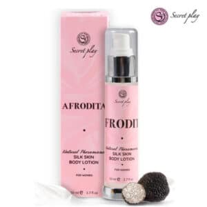 lotion corps, huile de massage, phéromones, soin sensuel, cosmétique érotique, peau douce, parfum aphrodisiaque, huile de massage pheromone, pheromone naturel