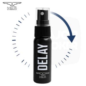 spray retardant, delay spray, produit intime masculin, retard l'ejaculation, lubrifiant, sextoy, spray retardant pour homme
