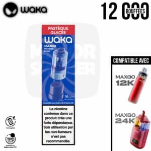 waka, waka pasteque, waka maxgo pastèque glacèe, waka vape, waka maxgo, starterkit waka maxgo, waka pod, waka maxgo, maxgo waka, pod waka maxgo, waka puff, waka pod maxgo, waka cigarette electronique, waka kit, pod waka pasteque glace