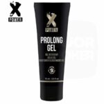 gel retardant, delay gel, produit intime masculin, retard l'ejaculation, lubrifiant, sextoy, gel retardant pour homme