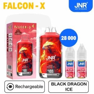 jnr flacon x, jnr falcon x 28000, jnr falcon prix, jnr falcon avis, jnr falcon pas cher, jnr pas cher, jnr prix, falcon x pas cher