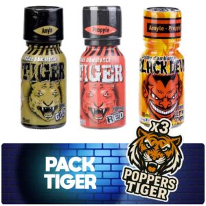 poppers, poppers pas cher, achat poppers, poppers amyle, popper, tiger popper, poppers puissant, grand poppers, poppers gay, stimulant sexuel, aphrodisiaque, meilleur poppers, poppers tiger amyle, poppers nitrite d'amyle, petit poppers, pack poppers