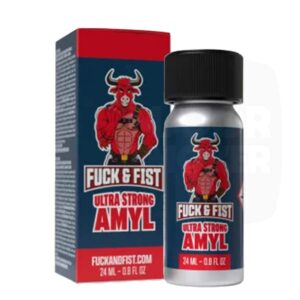 poppers fist & fuck, poppers amyl, fist & fuck ultra amyl, poppers fist & fuck, poppers taureau