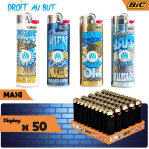 briquet om, briquet bic om, om, briquet bic, maxi bic, maxi briquet bic, maxi briquet, bic briquet, om briquet, om briquet bic, bic om
