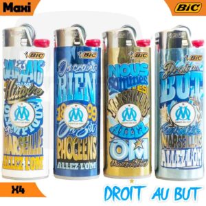 briquet om, briquet bic om, om, briquet bic, maxi bic, maxi briquet bic, maxi briquet, bic briquet, om briquet, om briquet bic, bic om
