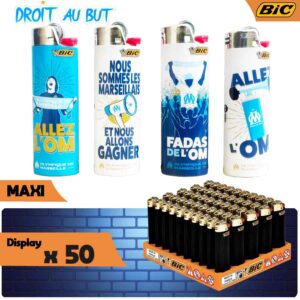 briquet om, briquet bic om, om, briquet bic, maxi bic, maxi briquet bic, maxi briquet, bic briquet, om briquet, om briquet bic, bic om