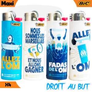 briquet om, briquet bic om, om, briquet bic, maxi bic, maxi briquet bic, maxi briquet, bic briquet, om briquet, om briquet bic, bic om