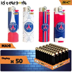 briquet psg, briquet bic psg, psg, briquet bic, maxi bic, maxi briquet bic, maxi briquet, bic briquet, psg briquet, psg briquet bic, bic psg