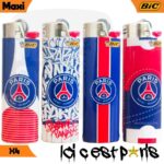 briquet psg, briquet bic psg, psg, briquet bic, maxi bic, maxi briquet bic, maxi briquet, bic briquet, psg briquet, psg briquet bic, bic psg