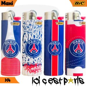 briquet psg, briquet bic psg, psg, briquet bic, maxi bic, maxi briquet bic, maxi briquet, bic briquet, psg briquet, psg briquet bic, bic psg