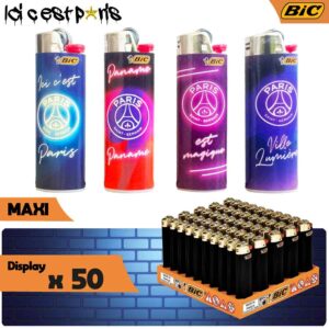briquet psg, briquet bic psg, psg, briquet bic, maxi bic, maxi briquet bic, maxi briquet, bic briquet, psg briquet, psg briquet bic, bic psg