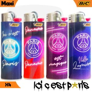 briquet psg, briquet bic psg, psg, briquet bic, maxi bic, maxi briquet bic, maxi briquet, bic briquet, psg briquet, psg briquet bic, bic psg