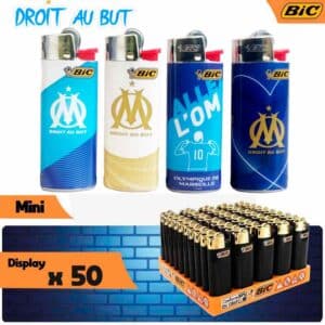 briquet om, briquet bic om, om, briquet bic, maxi bic, maxi briquet bic, maxi briquet, bic briquet, om briquet, om briquet bic, bic om