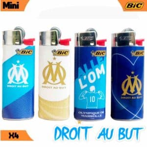 briquet om, briquet bic om, om, briquet bic, maxi bic, maxi briquet bic, maxi briquet, bic briquet, om briquet, om briquet bic, bic om