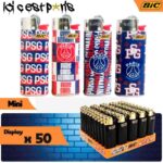 briquet psg, briquet bic psg, psg, briquet bic, maxi bic, maxi briquet bic, maxi briquet, bic briquet, psg briquet, psg briquet bic, bic psg