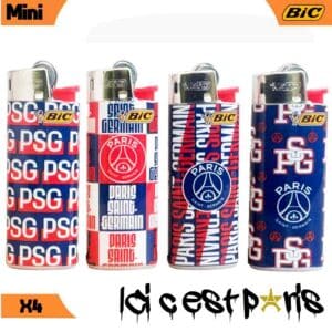 briquet psg, briquet bic psg, psg, briquet bic, mini bic, mini briquet bic, maxi briquet, bic briquet, psg briquet, psg briquet bic, bic psg