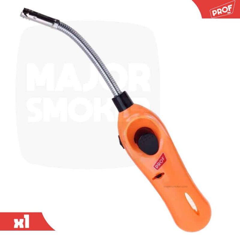 Briquet-Prof-Allume-Tout-x1-orange-majorsmoker.com-
