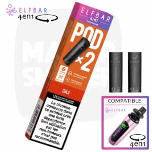 elfbar recharge 4 en 1, elfbar 4 in 1 recharge, elfbar 4 en 1 cola, recharge elfbar 4 en 1, pods elfbar 4 en 1, elfbar 4 in 1, elfbar 4 in 1 pods, pod elfbar 4in1, elf bar 4 en 1 recharge, puff 4 en 1, elfbar 4 en 1, elfbar 4 in 1 10mg, elfbar 4 in 1 20mg, elfbar 4en1, elf bar 4 en 1, puff elfbar 4 en 1, cigarette elfbar 4 en 1, 10mg elfbar, 20mg elfbar
