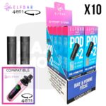 elfbar recharge 4 en 1, elfbar 4 in 1 recharge, elfbar 4 en 1, recharge elfbar 4 en 1, pods elfbar 4 en 1, elfbar 4 in 1, elfbar 4 in 1 pods, pod elfbar 4in1, elf bar 4 en 1 recharge, puff 4 en 1, elfbar 4 en 1, elfbar 4 in 1 10mg, elfbar 4 in 1 20mg, elfbar 4en1, elf bar 4 en 1, puff elfbar 4 en 1, cigarette elfbar 4 en 1, 10mg elfbar, 20mg elfbar