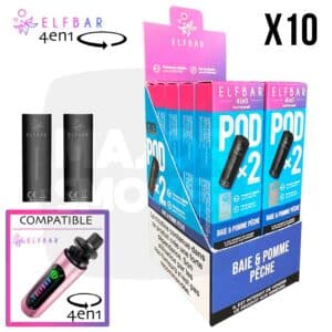 elfbar recharge 4 en 1, elfbar 4 in 1 recharge, elfbar 4 en 1, recharge elfbar 4 en 1, pods elfbar 4 en 1, elfbar 4 in 1, elfbar 4 in 1 pods, pod elfbar 4in1, elf bar 4 en 1 recharge, puff 4 en 1, elfbar 4 en 1, elfbar 4 in 1 10mg, elfbar 4 in 1 20mg, elfbar 4en1, elf bar 4 en 1, puff elfbar 4 en 1, cigarette elfbar 4 en 1, 10mg elfbar, 20mg elfbar