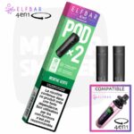 elfbar recharge 4 en 1, elfbar 4 in 1 recharge, elfbar 4 en 1 menthe verte, recharge elfbar 4 en 1, pods elfbar 4 en 1, elfbar 4 in 1, elfbar 4 in 1 pods, pod elfbar 4in1, elf bar 4 en 1 recharge, puff 4 en 1, elfbar 4 en 1, elfbar 4 in 1 10mg, elfbar 4 in 1 20mg, elfbar 4en1, elf bar 4 en 1, puff elfbar 4 en 1, cigarette elfbar 4 en 1, 10mg elfbar, 20mg elfbar