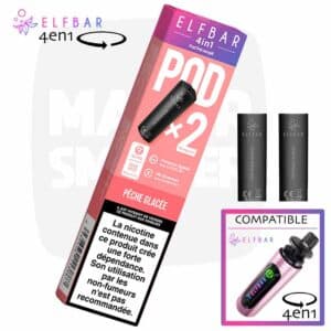 elfbar recharge 4 en 1, elfbar 4 in 1 recharge, elfbar 4 en 1 peche glacée, recharge elfbar 4 en 1, pods elfbar 4 en 1, elfbar 4 in 1, elfbar 4 in 1 pods, pod elfbar 4in1, elf bar 4 en 1 recharge, puff 4 en 1, elfbar 4 en 1, elfbar 4 in 1 10mg, elfbar 4 in 1 20mg, elfbar 4en1, elf bar 4 en 1, puff elfbar 4 en 1, cigarette elfbar 4 en 1, 10mg elfbar, 20mg elfbar