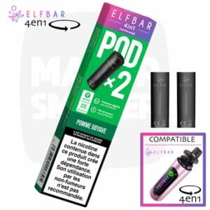 elfbar recharge 4 en 1, elfbar 4 in 1 recharge, elfbar 4 en 1 pomme goyave, recharge elfbar 4 en 1, pods elfbar 4 en 1, elfbar 4 in 1, elfbar 4 in 1 pods, pod elfbar 4in1, elf bar 4 en 1 recharge, puff 4 en 1, elfbar 4 en 1, elfbar 4 in 1 10mg, elfbar 4 in 1 20mg, elfbar 4en1, elf bar 4 en 1, puff elfbar 4 en 1, cigarette elfbar 4 en 1, 10mg elfbar, 20mg elfbar