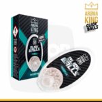 bille fraicheur, bille aroma king, aromaking, aroma king, click balls, click balls aroma king, aroma king click balls, click balls citron, bille fraicheur menthe, bille fraicheur aroma king