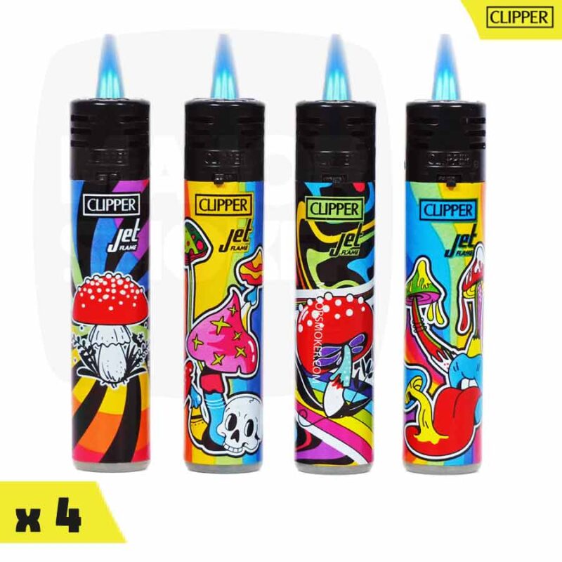 clipper-Jet_flame_psycho_x4_majorsmoker.com