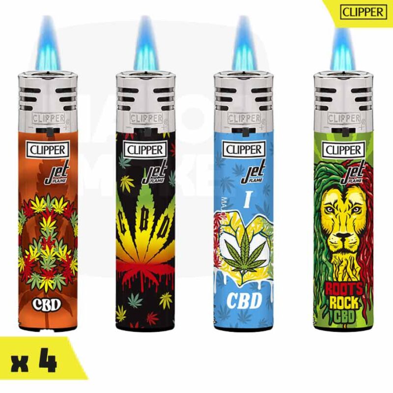 clipper-Jet_flame_reggae-x4_majorsmoker.com