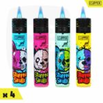 clipper-Jet_flame_stuffed-skulls_x4_majorsmoker.com