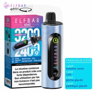 elfbar recharge 4 en 1, elfbar 4 in 1 recharge, elfbar 4 en 1 menthe verte, elfbar 4 en 1 cola, elfbar 4 en 1 peche glacé, elfbar 4 en 1 pasteque glacée, recharge elfbar 4 en 1, pods elfbar 4 en 1, elfbar 4 in 1, elfbar 4 in 1 pods, pod elfbar 4in1, elf bar 4 en 1 recharge, puff 4 en 1, elfbar 4 en 1, elfbar 4 in 1 10mg, elfbar 4 in 1 20mg, elfbar 4en1, elf bar 4 en 1, puff elfbar 4 en 1, cigarette elfbar 4 en 1, 10mg elfbar, 20mg elfbar