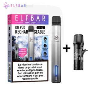 pods elbar, elfbar, elfbar elfa turbo, elfbar turbo, elfa pro, elfbar pod, cigarette elfbar, elfbar pods, elfbar elfa turbo, elfbar turbo