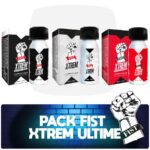 poppers en lot pas cher, poppers en gros, xtrem fist poppers pack, pack poppers xtrem fist pas cher, poppers prix, poppers 30 ml pas cher