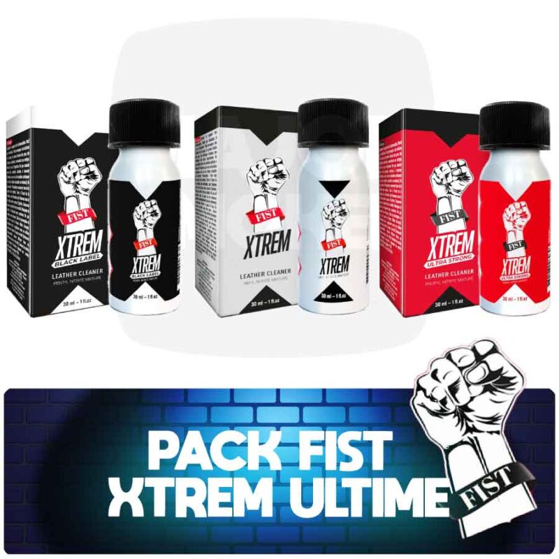 poppers en lot pas cher, poppers en gros, xtrem fist poppers pack, pack poppers xtrem fist pas cher, poppers prix, poppers 30 ml pas cher