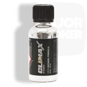 poppers, poppers 30ml, 30ml poppers, poppers everest, everest poppers