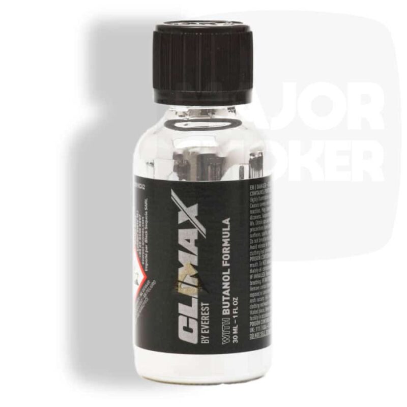 poppers, poppers 30ml, 30ml poppers, poppers everest, everest poppers