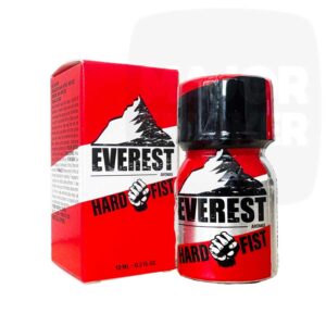 poppers, poppers everest, everest poppers, mini poppers, poppers 10ml, poppers mini, poppers amyle, amyle poppers, poppers nitrite d'amyle