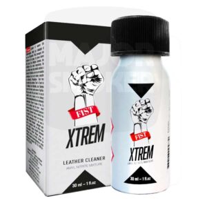 poppers xtrem fist, poppers puissant, amyl xtrem fist, xtrem fist poppers, xtrem fist, fist poppers, poppers france, poppers pas cher